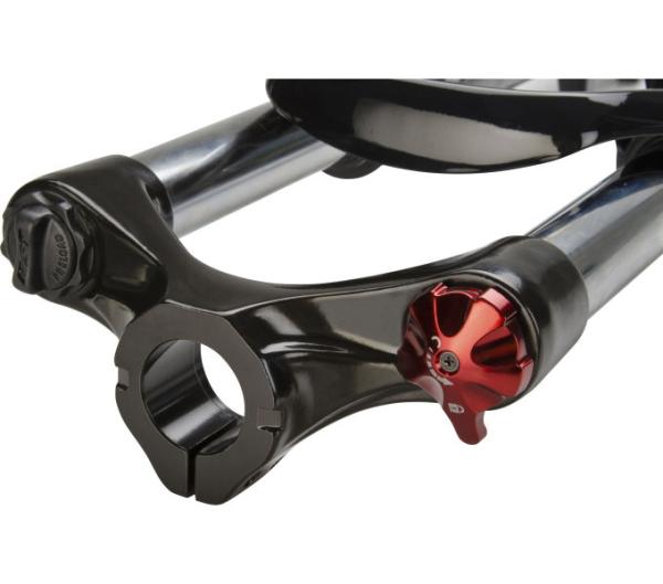 RST Federgabel Gila 26 Produktbild 1