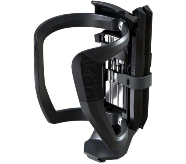 PRO Combipack Flaschenhalter Smart Klein Produktbild 1