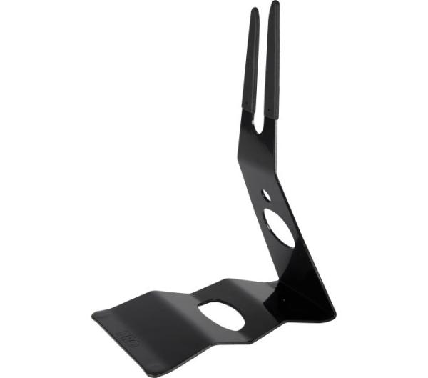 PRO Fahrradabstellst&auml;nder 29" Produktbild 1