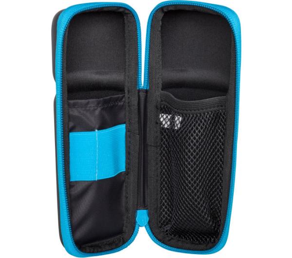 PRO Werkzeugkapsel 74 mm Durchmesser Produktbild 1