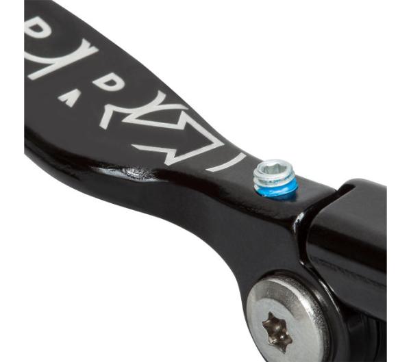 PRO Verstellhebel Koryak DSP versenkbare Sattelst&uuml;tze One-by Produktbild 3