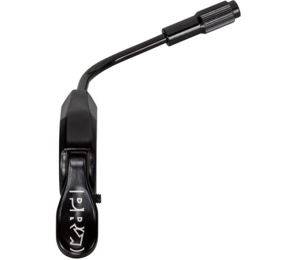 PRO Verstellhebel Koryak DSP versenkbare Sattelst&uuml;tze Universal