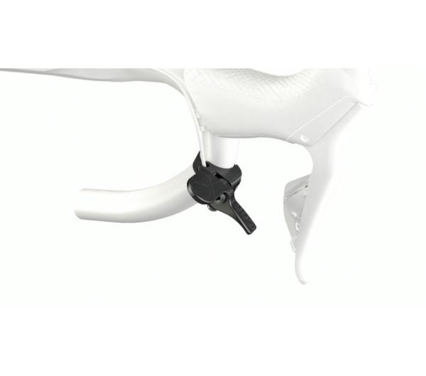 PRO Verstellhebel Koryak DSP versenkbare Sattelst&uuml;tze Dropbar Produktbild 1