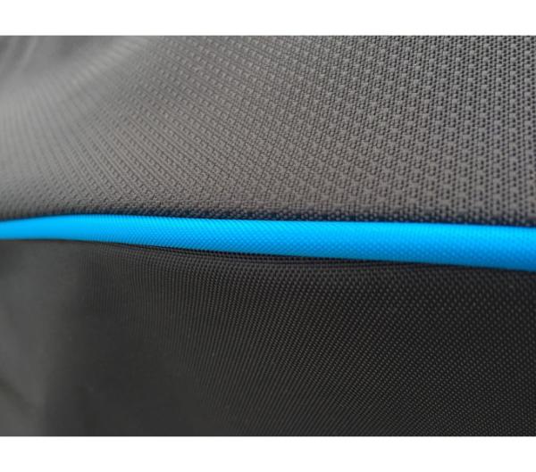 PRO Fahrradtransporttasche Produktbild 2