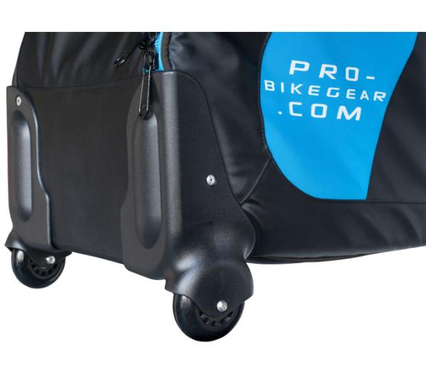 PRO Fahrradtransporttasche Mega Produktbild 5