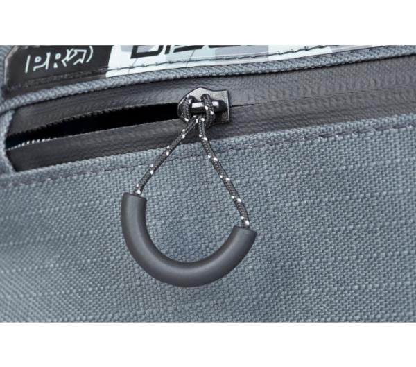 PRO Rahmentasche klein Discover 3,0 l Produktbild 3