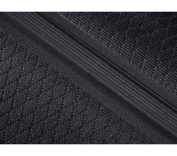 PRO Oberrohrtasche Discover Team 0,7 l Produktbild 2