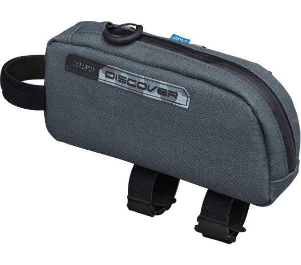 PRO Oberrohrtasche Discover 0,75 l