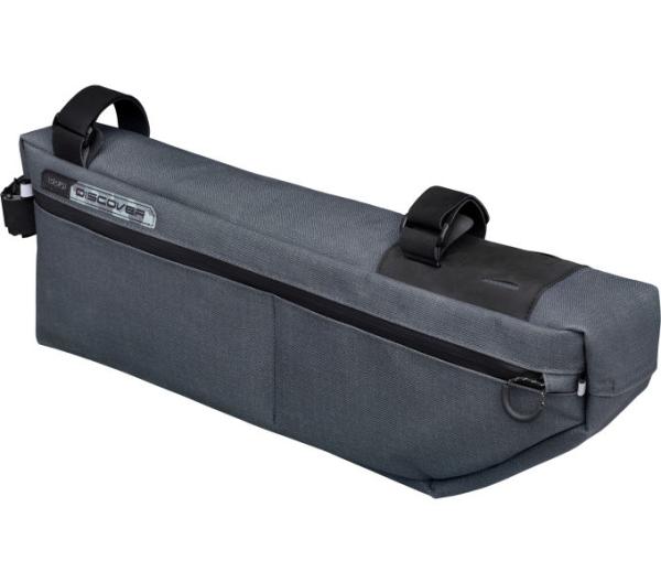 PRO Rahmentasche Discover 5,5 l Produktbild 1