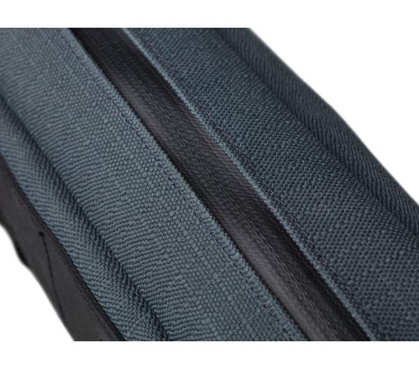 PRO Lenkertasche klein Discover 2,5 l Produktbild 2