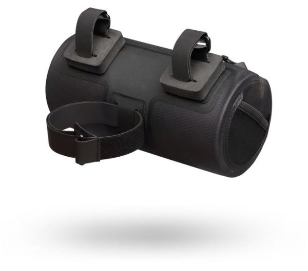 PRO Lenkertasche Discover Team 2,0 l Produktbild 1