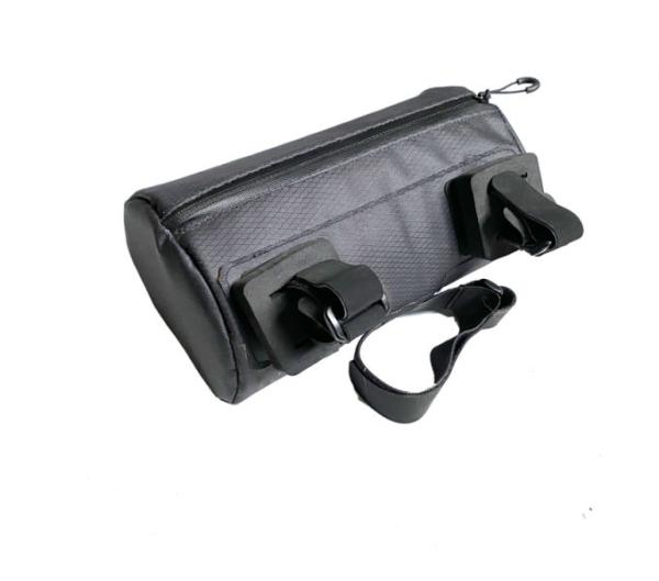 PRO Lenkertasche Discover Team 2,0 l Produktbild 2