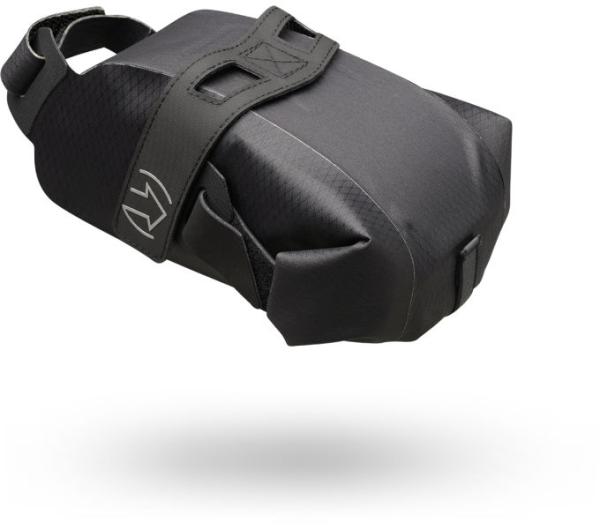 PRO Satteltasche klein Discover Team 0,6 l Produktbild 1