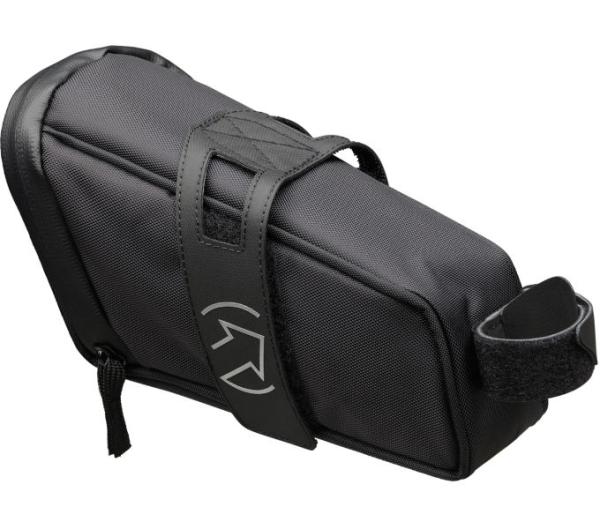 PRO Satteltasche Performance L Produktbild 1