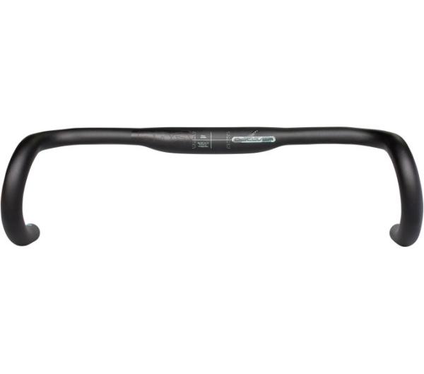 PRO Lenker Discover Alu 12 44 cm Produktbild 1