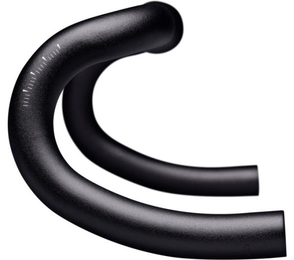 PRO Lenker LT Gravel 10 Grad 40 cm Produktbild 3