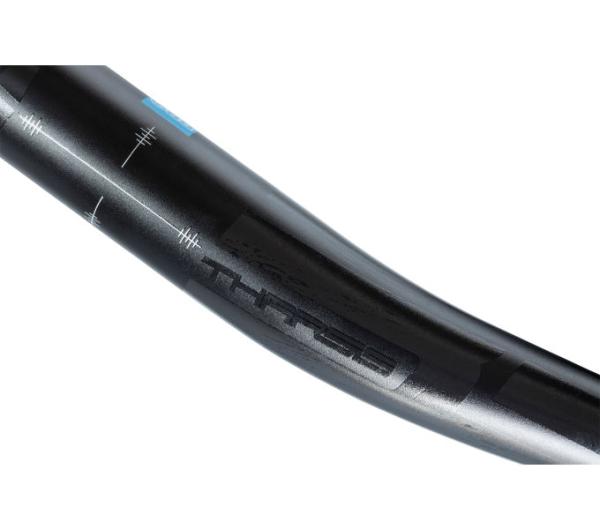 PRO Lenker Tharsis 3FIVE Riser Alu 800 mm 35 mm 20 mm Rise Produktbild 4
