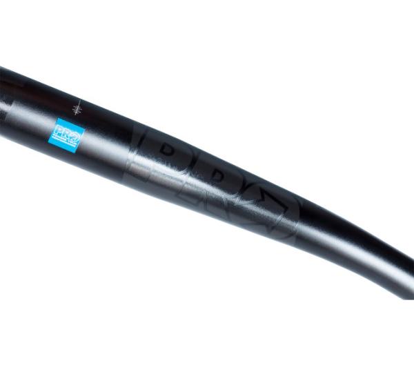 PRO Lenker Tharsis 3FIVE Riser Alu 800 mm 35 mm 20 mm Rise Produktbild 5