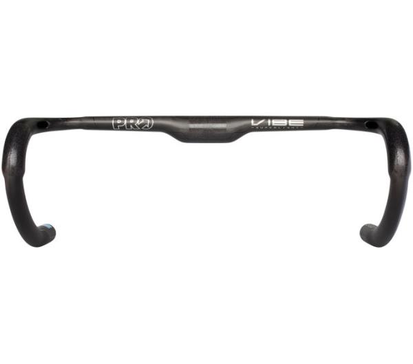 PRO Lenker Vibe Carbon Aero Superlight 40 cm Breite Produktbild 1