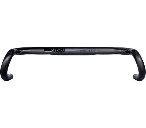 PRO Lenker Discover Carbon 20 42 cm 31,8 mm Produktbild 1
