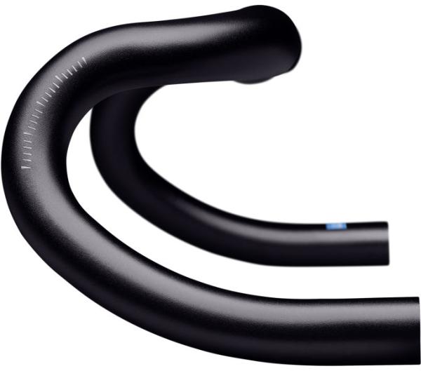 PRO Lenker Discover Alu 20 40 cm Produktbild 3