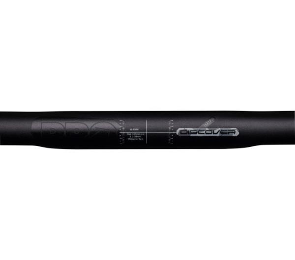 PRO Lenker Discover Alu 20 40 cm Produktbild 5