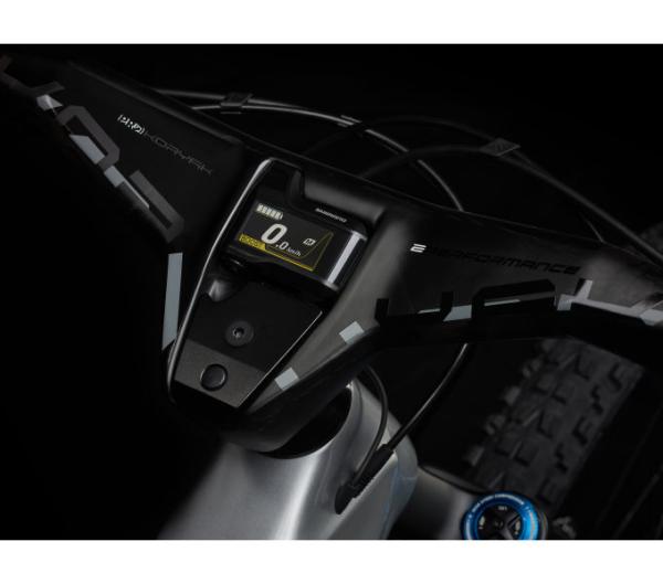 PRO Lenker-Vorbaueinheit Koryak E-Performance 800 mm 65 mm Vorbau Produktbild 4