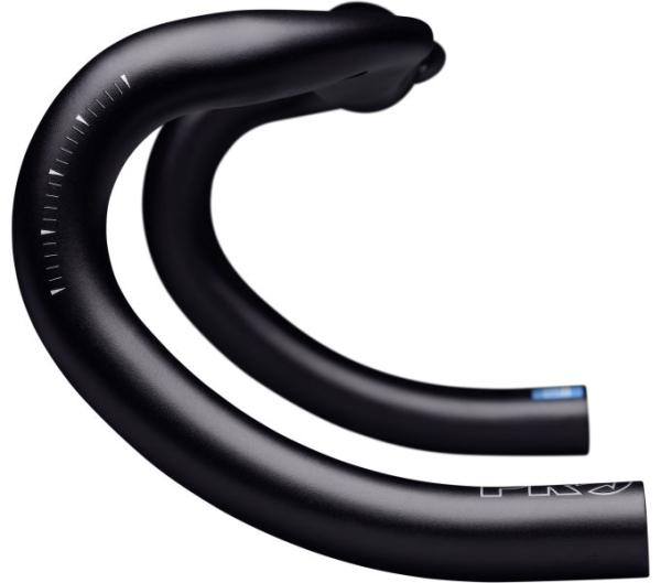 PRO Lenker Vibe Alu Aero 38 cm Produktbild 3