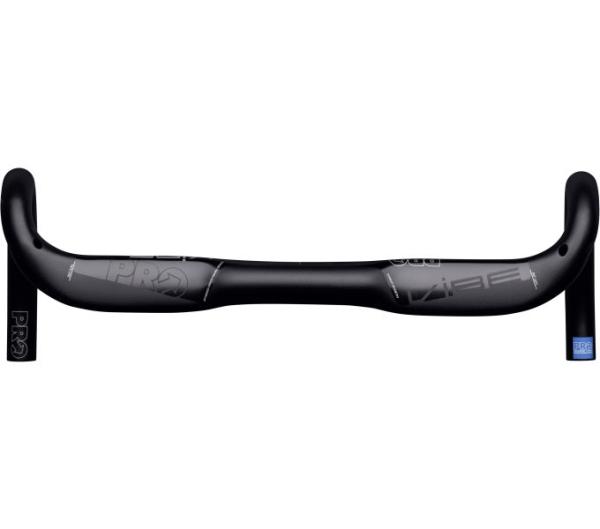 PRO Lenker Vibe Alu Aero 42 cm Produktbild 2