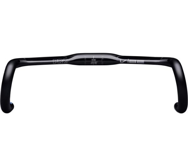 PRO Lenker Vibe Alu Aero Pursuit 36 cm Produktbild 1