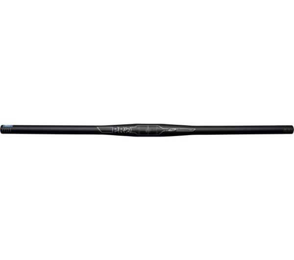 PRO Lenker LT Flat 720 mm 31,8 mm Produktbild 2