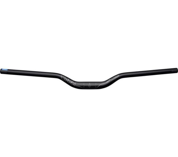 PRO Lenker LT High Rise 740 mm 31,8 mm 40 mm Rise Produktbild 2