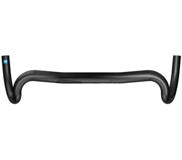 PRO Lenker Discover Alu 30 42 cm 31,8 mm Produktbild 5