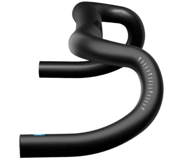 PRO Lenker Discover Alu 30 46 cm 31,8 mm Produktbild 2