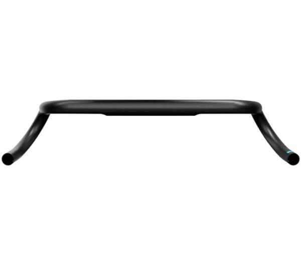 PRO Lenker Discover Alu 30 46 cm 31,8 mm Produktbild 3