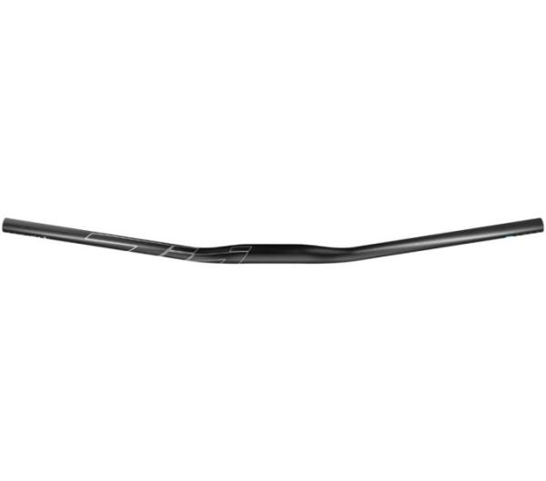 PRO Lenker LT Low Rise breit 800 mm 31,8 mm 20 mm Rise Produktbild 5