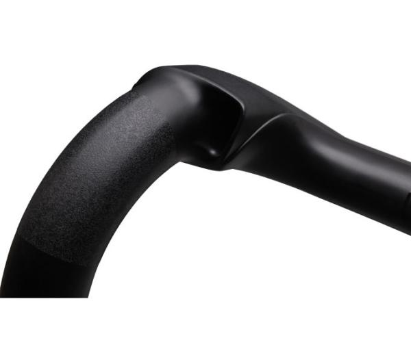 PRO Lenker Vibe Evo 105mm - 40cm, inkl. Spacer Produktbild 2