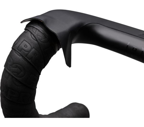 PRO Lenker Vibe Evo 125mm - 42cm, inkl. Spacer Produktbild 3