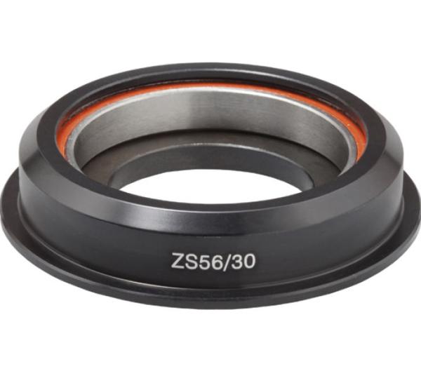 PRO Steuersatzunterteil ZS56/30 mit AD