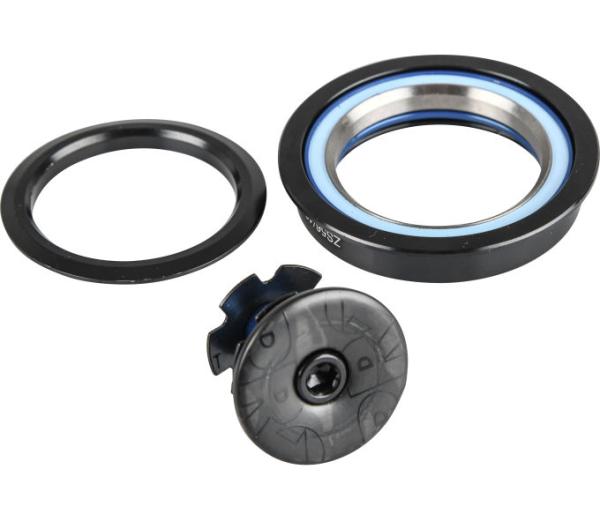 PRO Steuersatzunterteil SL ZS56/40 Hybrid Produktbild 1