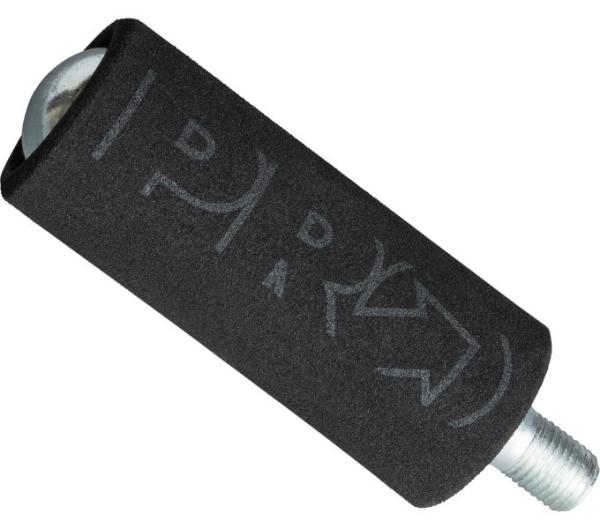 PRO Regulator Team CO₂ &ndash; Adapter f&uuml;r CO₂-Patronen Produktbild 3