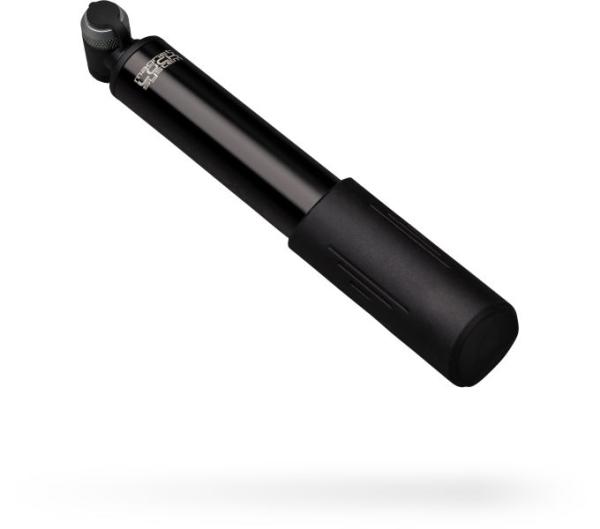 PRO Minipumpe Performance XS Schwarz Produktbild 1
