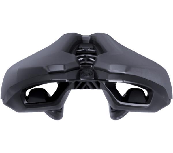 PRO Sattel TSA 1.1 Schwarz AF Carbon Produktbild 5