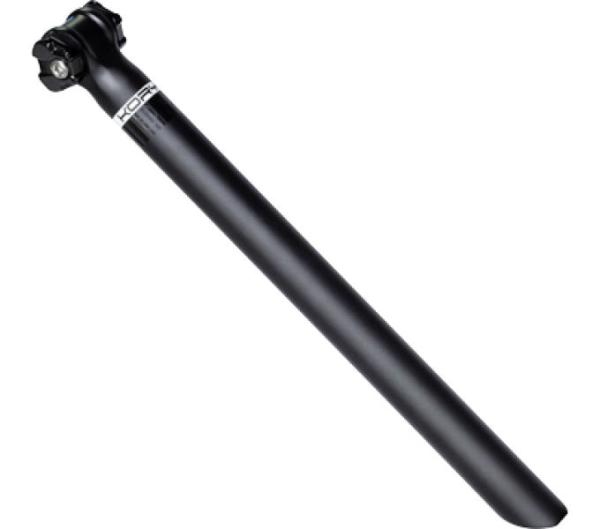 PRO Sattelst&uuml;tze Koryak 31,6 mm 0 mm Offset