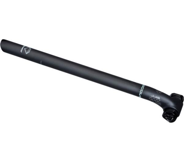 PRO Sattelst&uuml;tze Discover 27,2 mm 20 mm Offset Produktbild 1