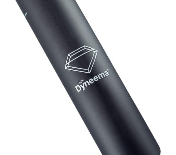 PRO Sattelst&uuml;tze Discover 31,6 mm 20 mm Offset Produktbild 5