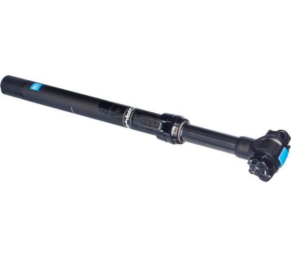 PRO Sattelst&uuml;tze Koryak DSP 70 mm versenkbar 27,2 mm Produktbild 1