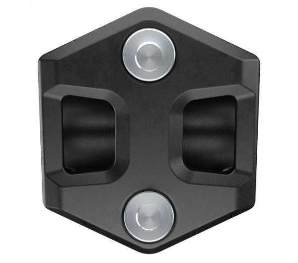 PRO Sattelst&uuml;tze LT DSP 150 mm versenkbar externe Zugverlegung 30,9 mm Produktbild 5