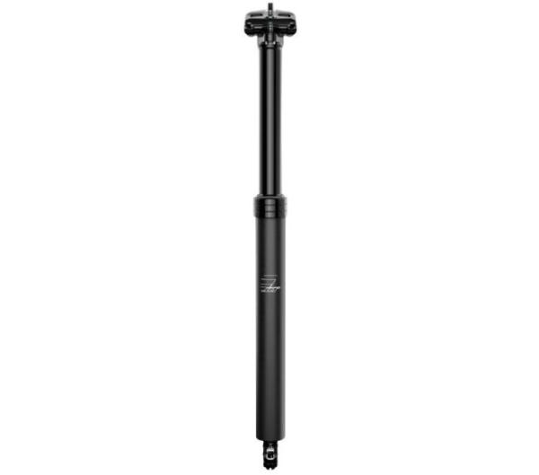 PRO Sattelst&uuml;tze LT DSP 150 mm versenkbar externe Zugverlegung 31,6 mm Produktbild 1