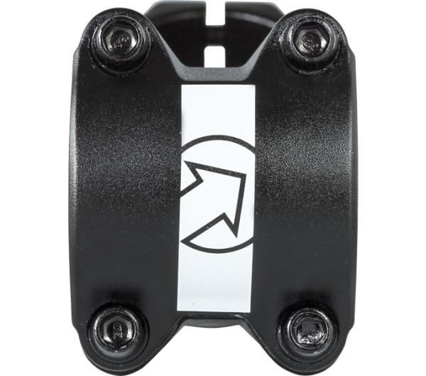 PRO Vorbau LT 90 mm +/-35&deg; Produktbild 2